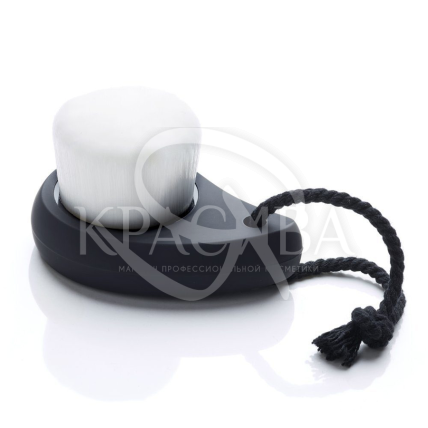 Елла Браш "Активатор очищення" - 4