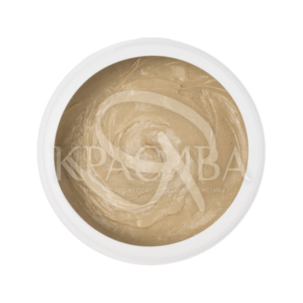 Тонизирующая маска с увлажняющим антиоксидантным действием - 2