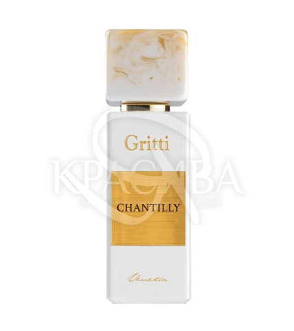 Парфюмированная вода - 1