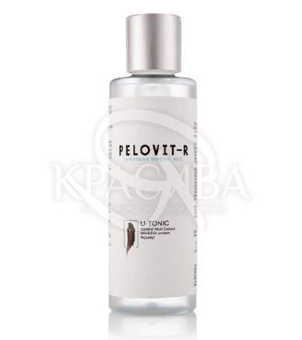 Тоник для лица - 1