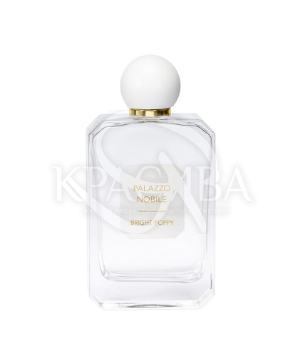 Туалетна вода - 1