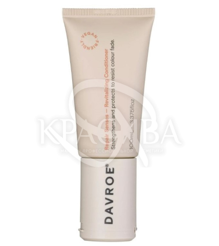 Відновлюючий кондиціонер - 1