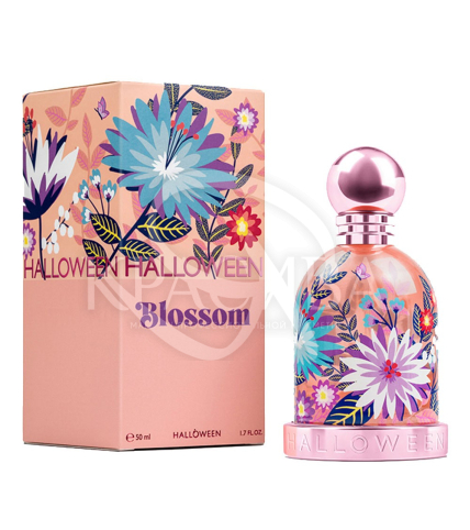 Туалетная вода для женщин - 1