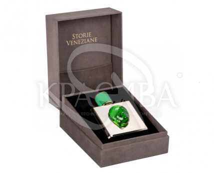 Парфумерний екстракт - 2