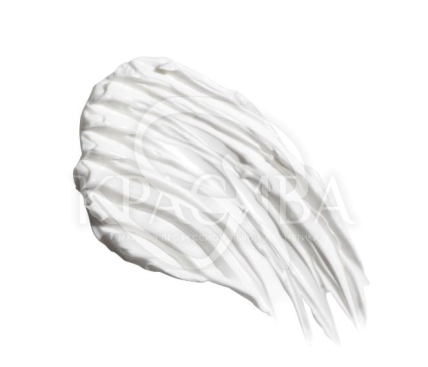 Баттер для тела - 2