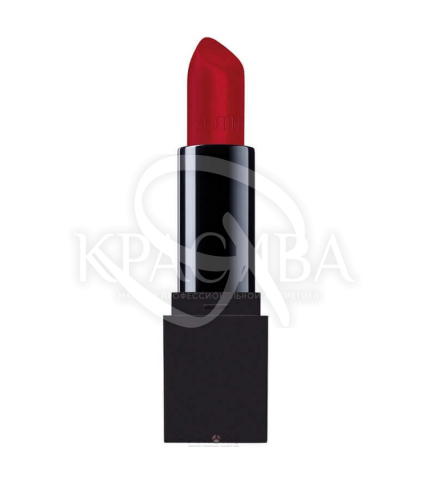 Помада для губ - 1