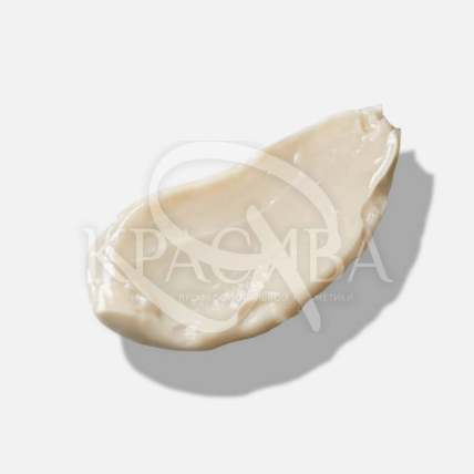 Крем для тела с мочевиной - 2