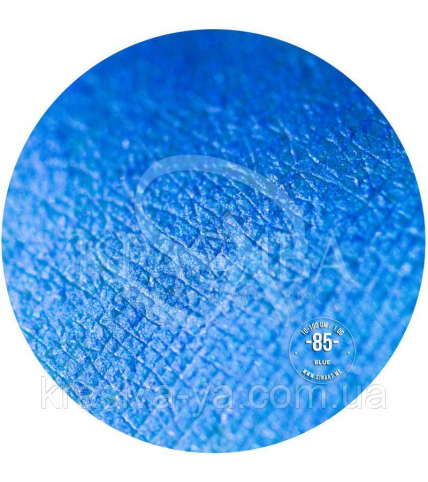 Sinart Пігмент Blue ( перламутр, наносити на підкладку і на слизову) - 1