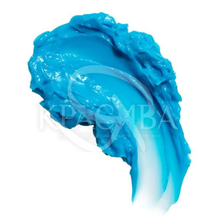 Парафінова маска - обгортання - 2