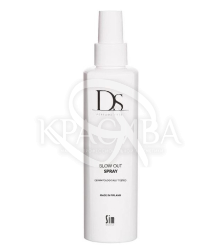 Спрей для укладання волосся - 1