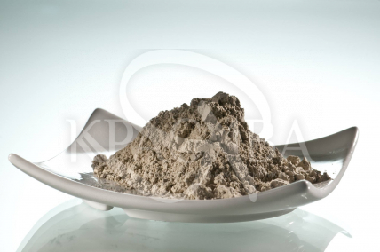 Мікронізовані Морські Водорості - 2