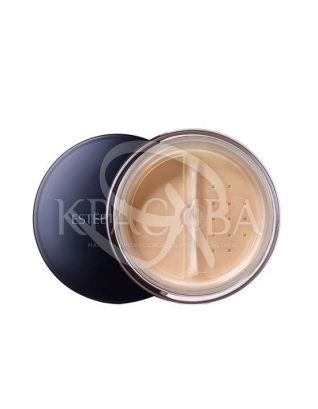 Розсипчаста пудра для обличчя : Estee Lauder