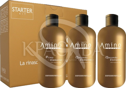 Салонний набір - 2