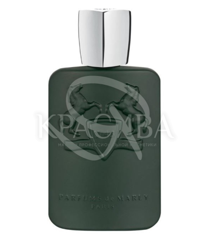 Парфумована вода - 1