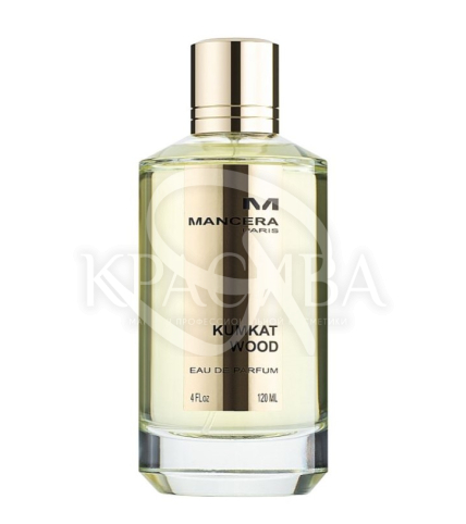 Парфюмированная вода - 1