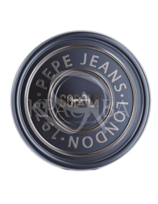 Парфюмированная вода для мужчин + Гель для душа : 