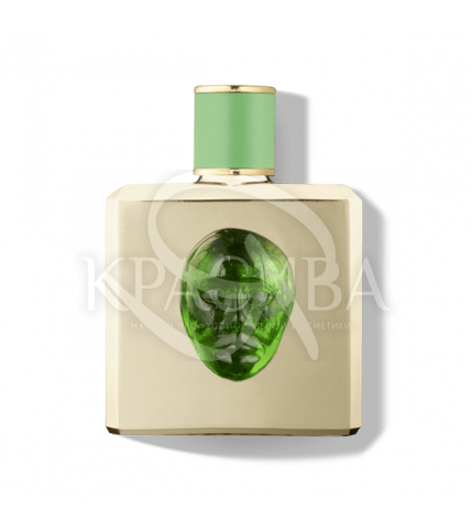 Парфумерний екстракт - 1