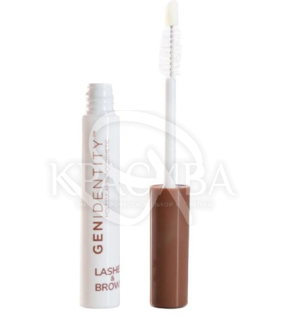 Сироватка для росту брів та вій - 2