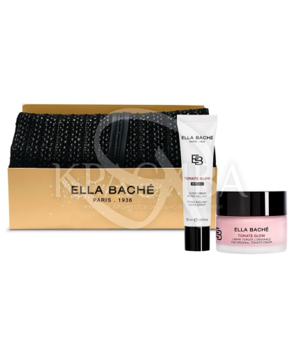 Набор "Сияние" - 1