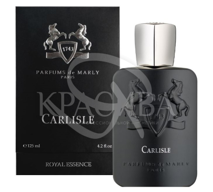 Парфумована вода - 2