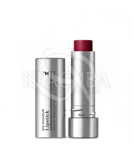 Помада для губ - 1