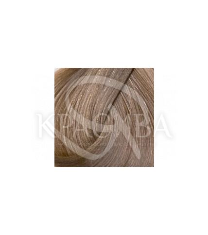 ING Крем - краска для волос 8.17 Блондин светлое дерево, 2 х 60 мл - 1
