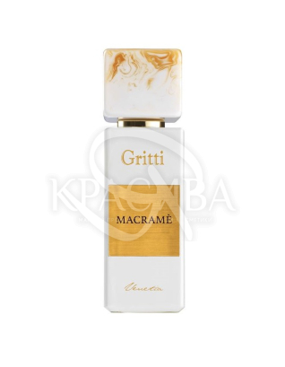 Парфюмированная вода : 