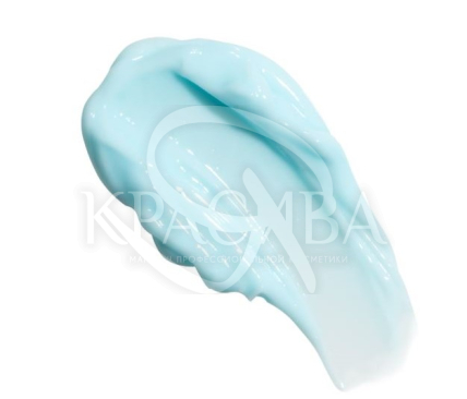 Антицеллюлитный холодгый крем - 2