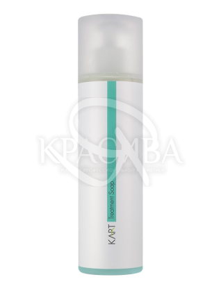 Профілактичне мило для ніг та тіла : Косметика для тіла і ванни