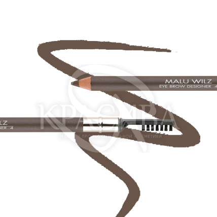 Олівець для брів - 3