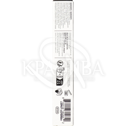 Сироватка для зміцнення вій - 4