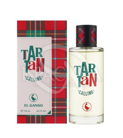 Туалетная вода для мужчин - 1