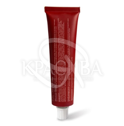 Крем для рук "Cherry.Me" - 2