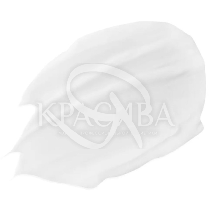 Про - ліфтинг крем - 2