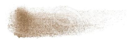 Карандаш для бровей - 4