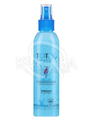 Двухфазный спрей-кондиционер для волос : Косметика для волос