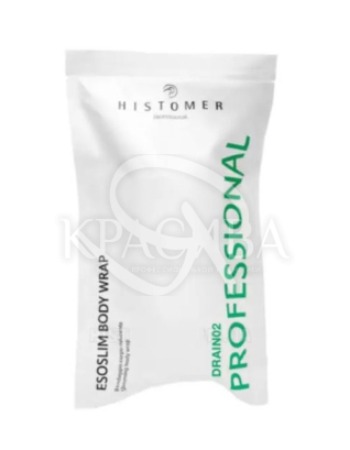 Бандаж липодренажный : Косметика для тела и ванны