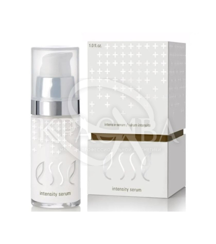 Интенсивная сыворотка с миорелаксирующим эффектом - 1