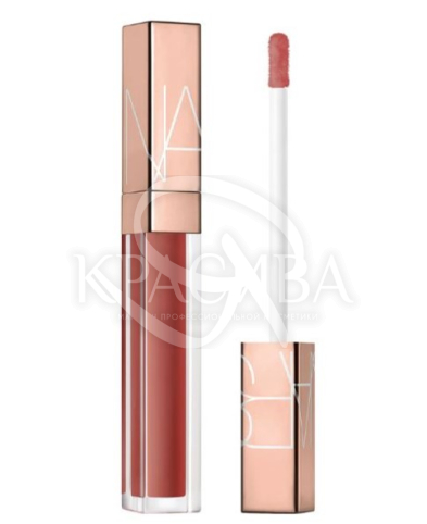 Блиск для губ - 2