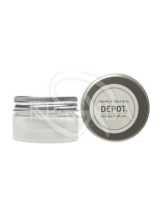 NO.301 Паста матирующая : Depot