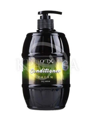 Кондиционер для волос : Косметика для волос