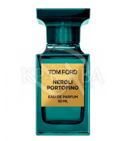 Парфумована вода чоловіча тестер без коробки - 1