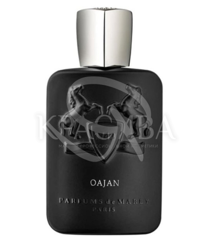 Парфюмированная вода - 1