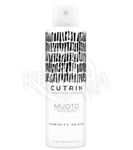 Спрей-захист від вологи - 1