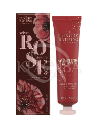 Крем для рук : 