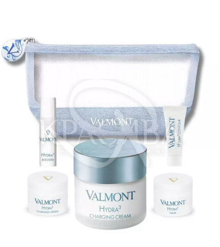 Дорожный набор - 1