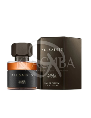 Парфумована вода унісекс : Унісекс парфуми