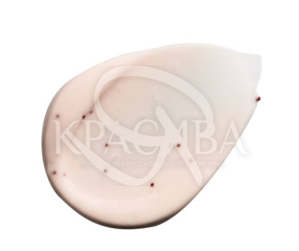 Ліфтингова маска з екстрактом червоної конюшини - 2