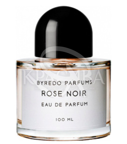 Парфумована вода - 1