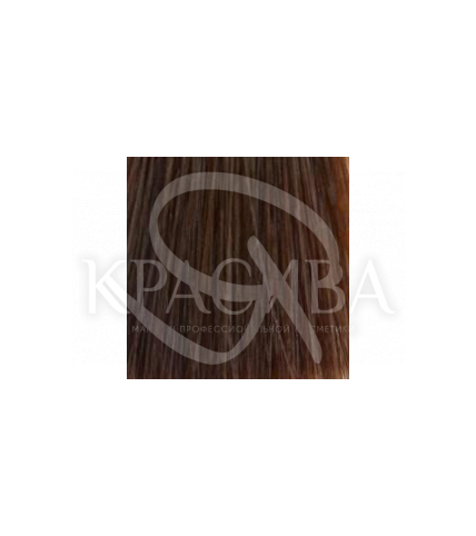 Keen Крем-краска без аммиака для волос Velveet Colour 8.75 Клен, 100 мл - 1